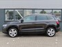 Skoda Karoq 1.5 TSI ACT Style DSG | Lederen bekleding | elektrisch verstelbare stoel + geheugen | camera | stoelverwarming |