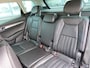 Skoda Karoq 1.5 TSI ACT Style DSG | Lederen bekleding | elektrisch verstelbare stoel + geheugen | camera | stoelverwarming |