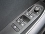 Skoda Karoq 1.5 TSI ACT Style DSG | Lederen bekleding | elektrisch verstelbare stoel + geheugen | camera | stoelverwarming |