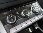 Skoda Karoq 1.5 TSI ACT Style DSG | Lederen bekleding | elektrisch verstelbare stoel + geheugen | camera | stoelverwarming |