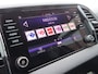 Skoda Karoq 1.5 TSI ACT Style DSG | Lederen bekleding | elektrisch verstelbare stoel + geheugen | camera | stoelverwarming |