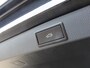 Skoda Karoq 1.5 TSI ACT Style DSG | Lederen bekleding | elektrisch verstelbare stoel + geheugen | camera | stoelverwarming |