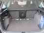 Skoda Karoq 1.5 TSI ACT Style DSG | Lederen bekleding | elektrisch verstelbare stoel + geheugen | camera | stoelverwarming |