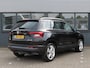 Skoda Karoq 1.5 TSI ACT Style DSG | Lederen bekleding | elektrisch verstelbare stoel + geheugen | camera | stoelverwarming |