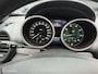 Mercedes-Benz SLK 200 K. Luxury