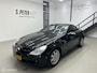 Mercedes-Benz SLK 200 K. Luxury