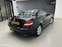 Mercedes-Benz SLK 200 K. Luxury