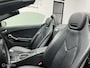Mercedes-Benz SLK 200 K. Luxury