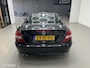 Mercedes-Benz SLK 200 K. Luxury