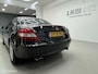Mercedes-Benz SLK 200 K. Luxury