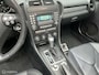 Mercedes-Benz SLK 200 K. Luxury