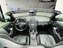 Mercedes-Benz SLK 200 K. Luxury