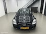 Mercedes-Benz SLK 200 K. Luxury