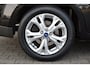 Ford S-Max 1.6 EcoBoost Titanium ECC | Full Map Navi | Sportstoelen | Telefonie | Trekhaak | 17 Inch LMV
