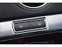 Ford S-Max 1.6 EcoBoost Titanium ECC | Full Map Navi | Sportstoelen | Telefonie | Trekhaak | 17 Inch LMV