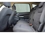 Ford S-Max 1.6 EcoBoost Titanium ECC | Full Map Navi | Sportstoelen | Telefonie | Trekhaak | 17 Inch LMV