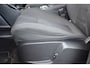 Ford S-Max 1.6 EcoBoost Titanium ECC | Full Map Navi | Sportstoelen | Telefonie | Trekhaak | 17 Inch LMV