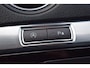 Ford S-Max 1.6 EcoBoost Titanium ECC | Full Map Navi | Sportstoelen | Telefonie | Trekhaak | 17 Inch LMV