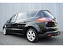 Ford S-Max 1.6 EcoBoost Titanium ECC | Full Map Navi | Sportstoelen | Telefonie | Trekhaak | 17 Inch LMV