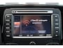 Ford S-Max 1.6 EcoBoost Titanium ECC | Full Map Navi | Sportstoelen | Telefonie | Trekhaak | 17 Inch LMV