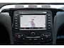 Ford S-Max 1.6 EcoBoost Titanium ECC | Full Map Navi | Sportstoelen | Telefonie | Trekhaak | 17 Inch LMV