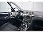 Ford S-Max 1.6 EcoBoost Titanium ECC | Full Map Navi | Sportstoelen | Telefonie | Trekhaak | 17 Inch LMV