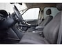 Ford S-Max 1.6 EcoBoost Titanium ECC | Full Map Navi | Sportstoelen | Telefonie | Trekhaak | 17 Inch LMV