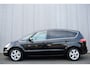 Ford S-Max 1.6 EcoBoost Titanium ECC | Full Map Navi | Sportstoelen | Telefonie | Trekhaak | 17 Inch LMV