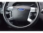 Ford S-Max 1.6 EcoBoost Titanium ECC | Full Map Navi | Sportstoelen | Telefonie | Trekhaak | 17 Inch LMV