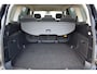 Ford S-Max 1.6 EcoBoost Titanium ECC | Full Map Navi | Sportstoelen | Telefonie | Trekhaak | 17 Inch LMV