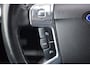 Ford S-Max 1.6 EcoBoost Titanium ECC | Full Map Navi | Sportstoelen | Telefonie | Trekhaak | 17 Inch LMV