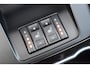 Ford S-Max 1.6 EcoBoost Titanium ECC | Full Map Navi | Sportstoelen | Telefonie | Trekhaak | 17 Inch LMV