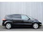 Ford S-Max 1.6 EcoBoost Titanium ECC | Full Map Navi | Sportstoelen | Telefonie | Trekhaak | 17 Inch LMV