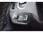 Ford S-Max 1.6 EcoBoost Titanium ECC | Full Map Navi | Sportstoelen | Telefonie | Trekhaak | 17 Inch LMV