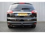 Ford S-Max 1.6 EcoBoost Titanium ECC | Full Map Navi | Sportstoelen | Telefonie | Trekhaak | 17 Inch LMV