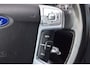 Ford S-Max 1.6 EcoBoost Titanium ECC | Full Map Navi | Sportstoelen | Telefonie | Trekhaak | 17 Inch LMV