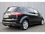 Ford S-Max 1.6 EcoBoost Titanium ECC | Full Map Navi | Sportstoelen | Telefonie | Trekhaak | 17 Inch LMV