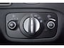 Ford S-Max 1.6 EcoBoost Titanium ECC | Full Map Navi | Sportstoelen | Telefonie | Trekhaak | 17 Inch LMV