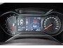 Ford S-Max 1.6 EcoBoost Titanium ECC | Full Map Navi | Sportstoelen | Telefonie | Trekhaak | 17 Inch LMV