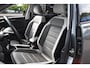 Volkswagen T-Roc 1.5 TSI Sport Leder | Virtual | Navi | Camera 12 mnd BOVAG garantie Whatsapp 06-53188999