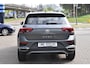 Volkswagen T-Roc 1.5 TSI Sport Leder | Virtual | Navi | Camera 12 mnd BOVAG garantie Whatsapp 06-53188999
