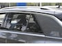 Volkswagen T-Roc 1.5 TSI Sport Leder | Virtual | Navi | Camera 12 mnd BOVAG garantie Whatsapp 06-53188999