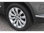 Volkswagen T-Roc 1.5 TSI Sport Leder | Virtual | Navi | Camera 12 mnd BOVAG garantie Whatsapp 06-53188999