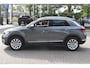 Volkswagen T-Roc 1.5 TSI Sport Leder | Virtual | Navi | Camera 12 mnd BOVAG garantie Whatsapp 06-53188999
