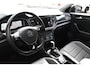 Volkswagen T-Roc 1.5 TSI Sport Leder | Virtual | Navi | Camera 12 mnd BOVAG garantie Whatsapp 06-53188999