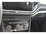 Volkswagen T-Roc 1.5 TSI Sport Leder | Virtual | Navi | Camera 12 mnd BOVAG garantie Whatsapp 06-53188999