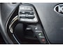 Kia Ceed cee'd 1.6 GDi Plus Pack ECC | Full Map Navi | Telefonie | Camera | 17 Inch LMV | Volledig Onderhouden!!