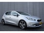 Kia Ceed cee'd 1.6 GDi Plus Pack ECC | Full Map Navi | Telefonie | Camera | 17 Inch LMV | Volledig Onderhouden!!