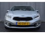Kia Ceed cee'd 1.6 GDi Plus Pack ECC | Full Map Navi | Telefonie | Camera | 17 Inch LMV | Volledig Onderhouden!!