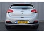 Kia Ceed cee'd 1.6 GDi Plus Pack ECC | Full Map Navi | Telefonie | Camera | 17 Inch LMV | Volledig Onderhouden!!